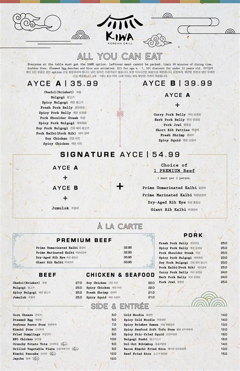 Kiwa SingleMenu F&B Fnl.